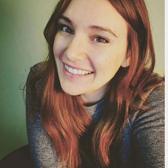josie_49